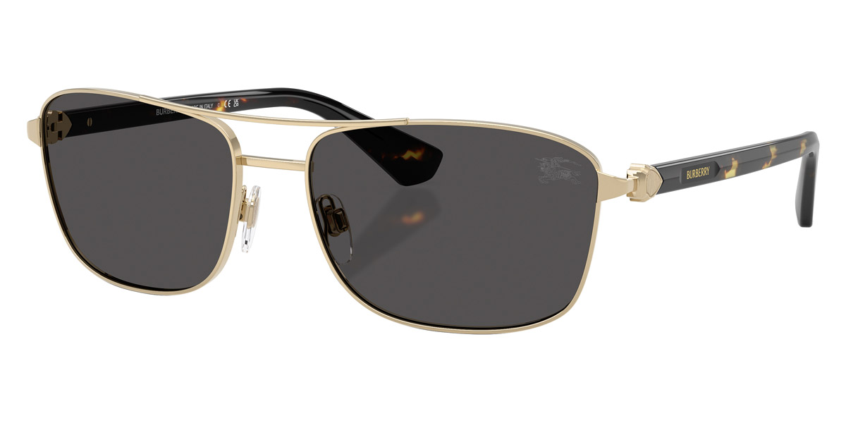 Burberry™ - BE3163
