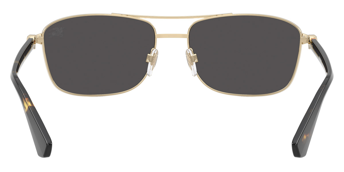 Burberry™ - BE3163