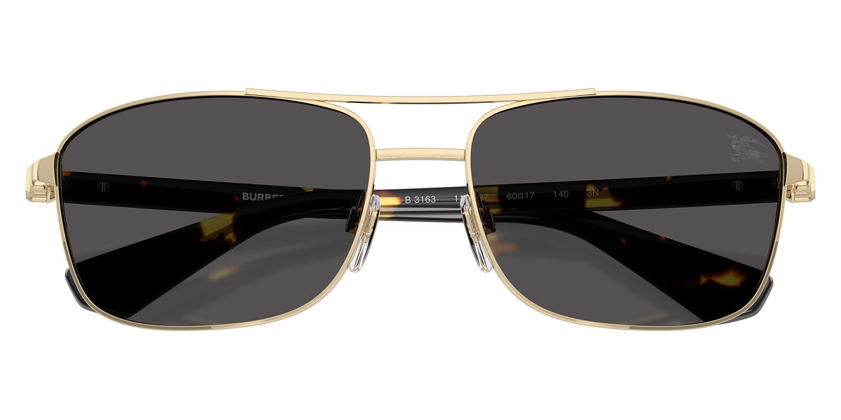 Burberry™ - BE3163