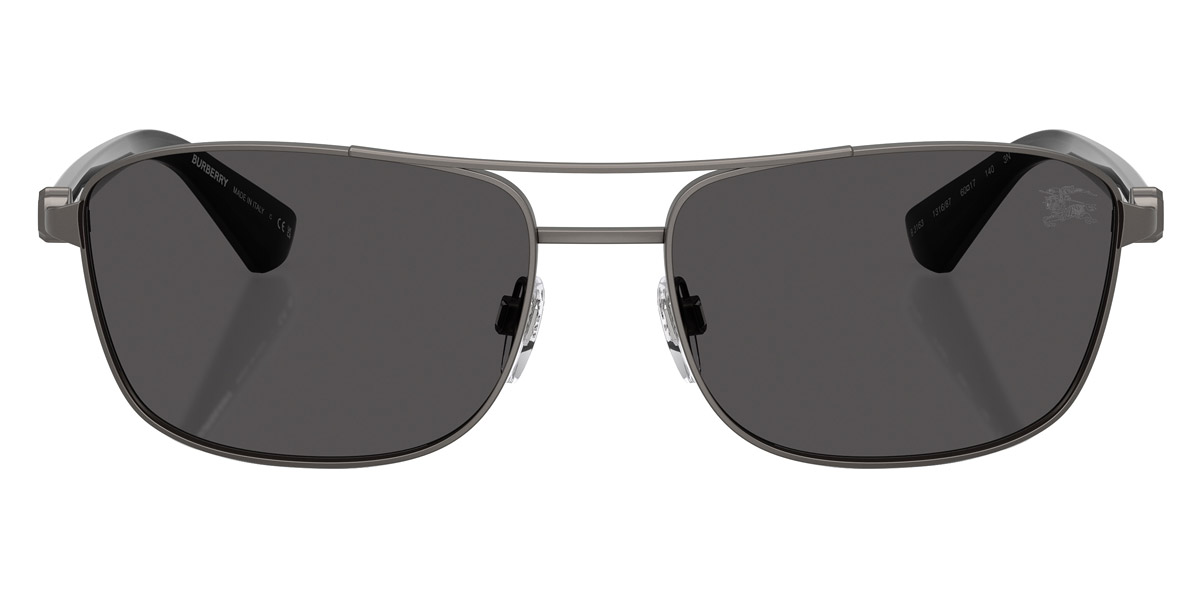 Burberry™ - BE3163