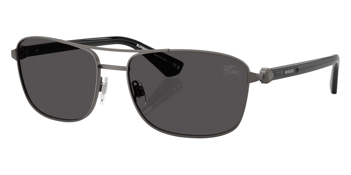 Burberry™ - BE3163
