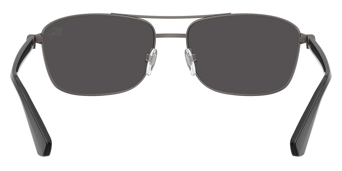 Burberry™ - BE3163