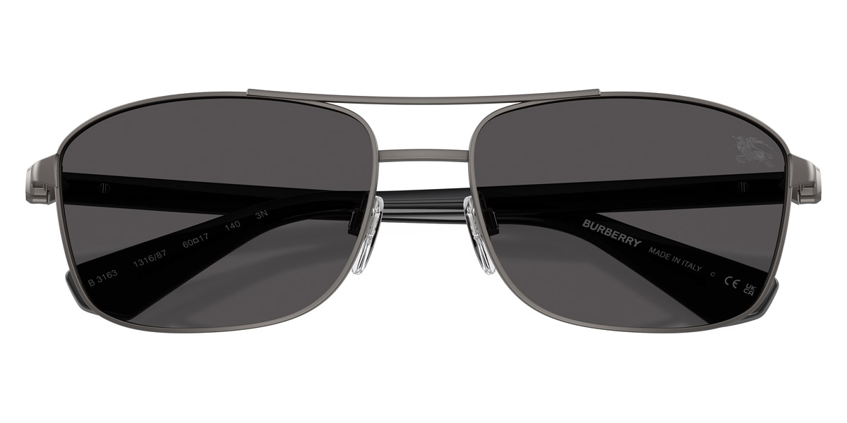 Burberry™ - BE3163