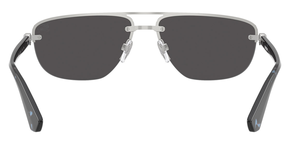Burberry™ - BE3164