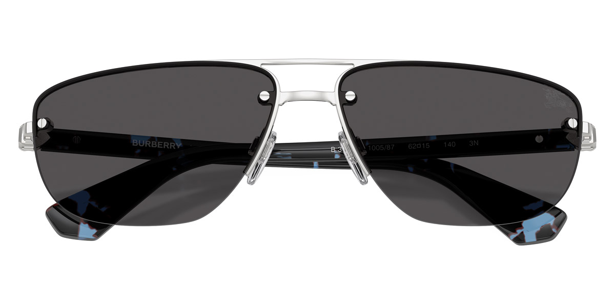 Burberry™ - BE3164