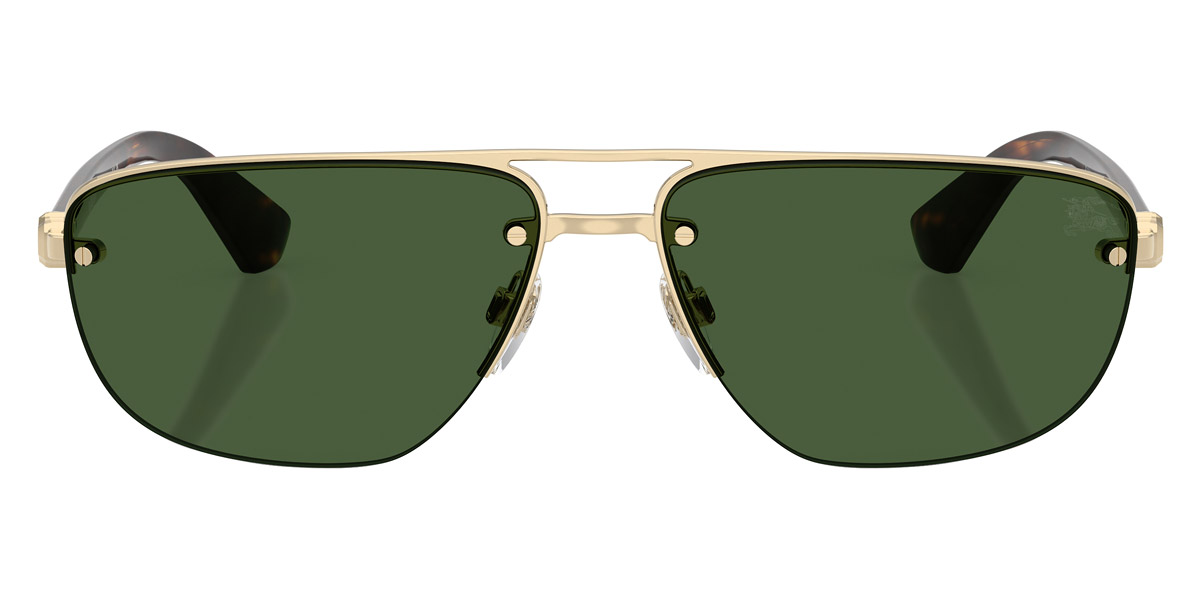 Burberry™ - BE3164