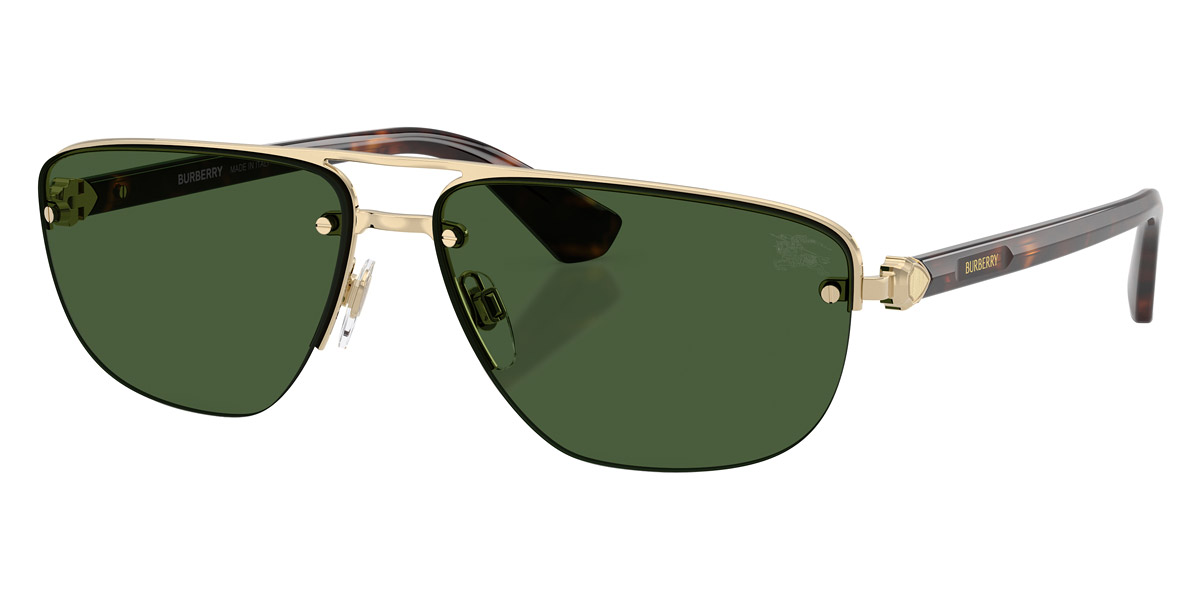Burberry™ - BE3164