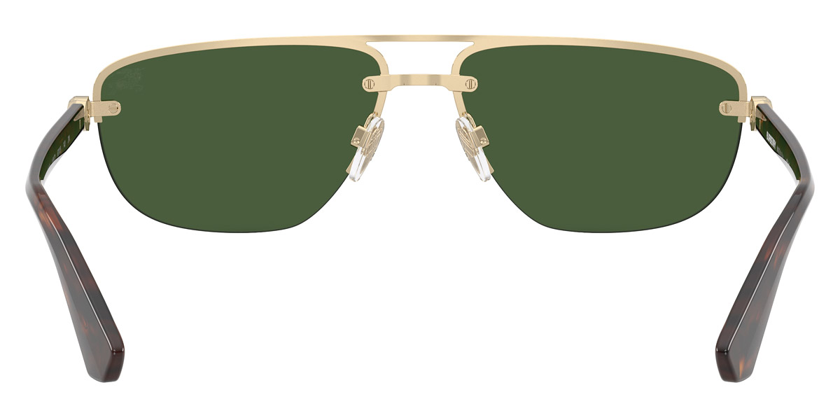 Burberry™ - BE3164