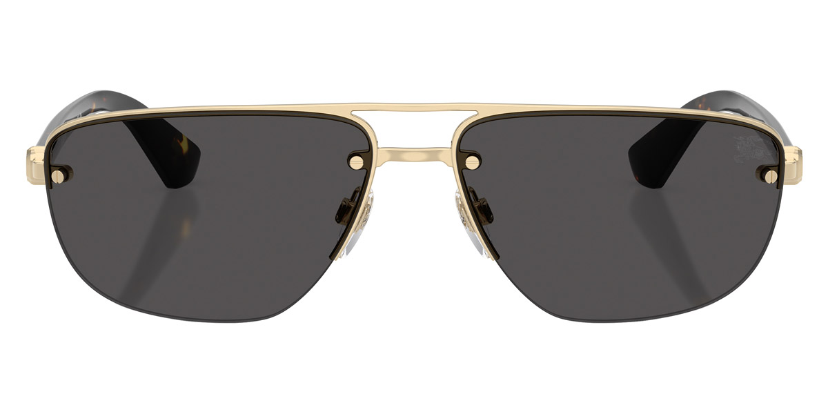 Burberry™ - BE3164