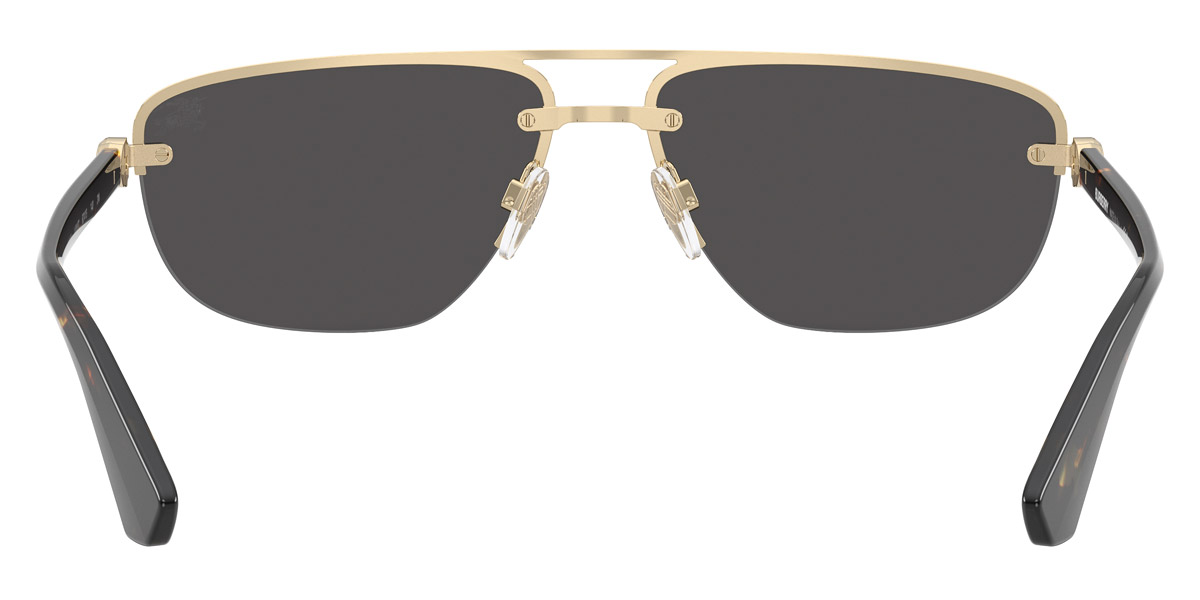 Burberry™ - BE3164