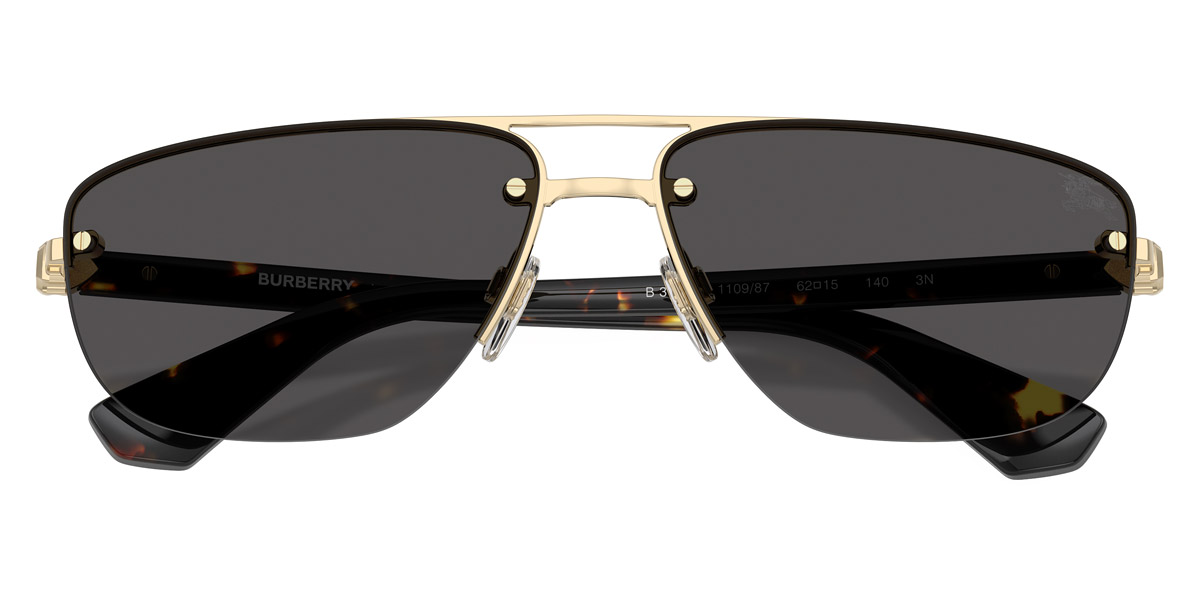 Burberry™ - BE3164