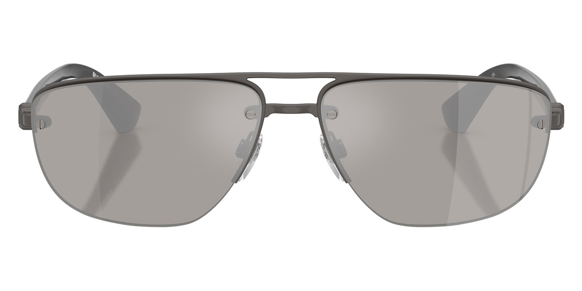 Burberry™ - BE3164