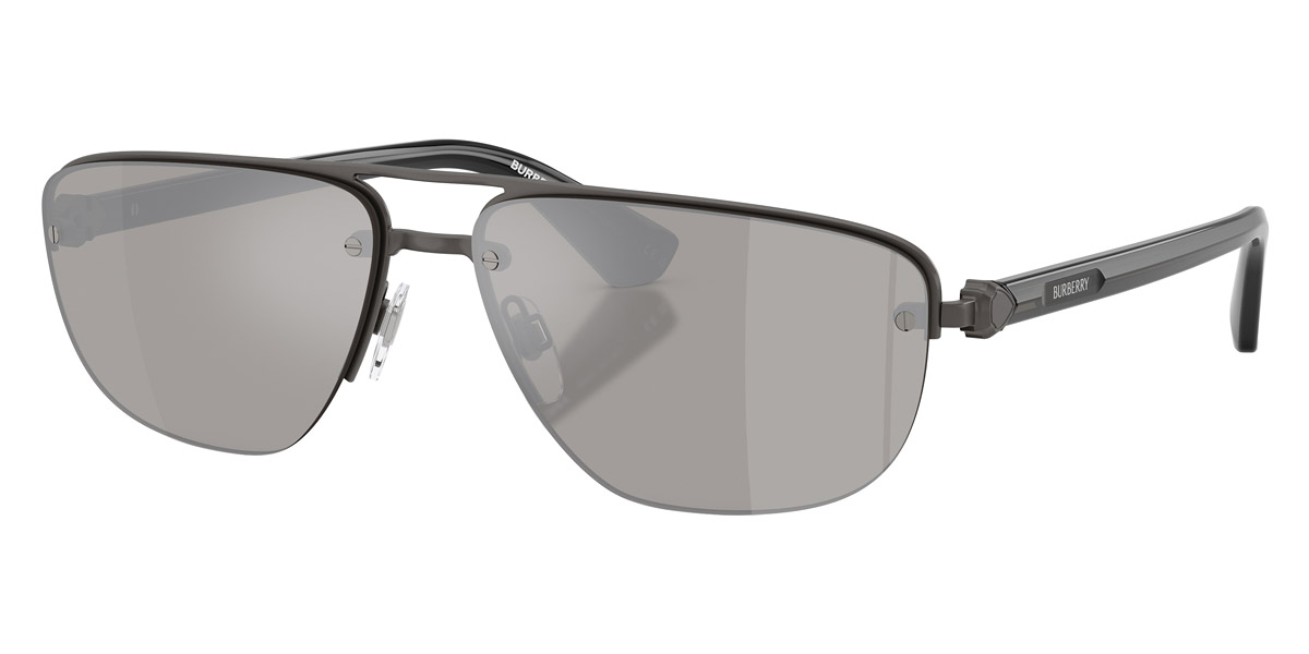 Burberry™ - BE3164
