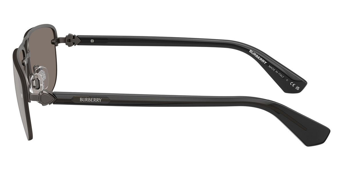 Burberry™ - BE3164