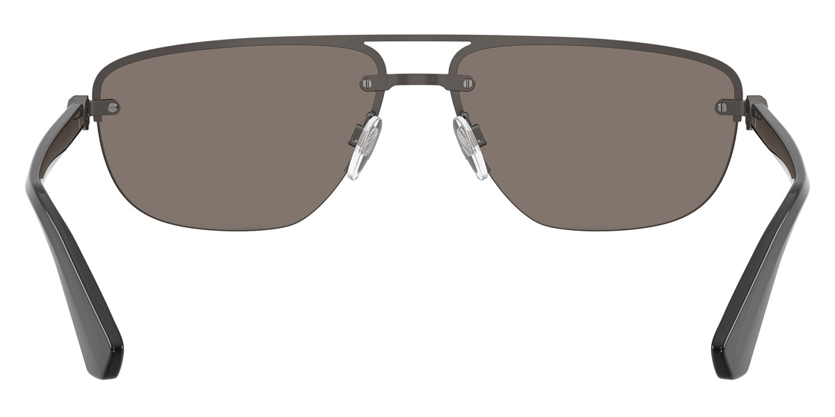 Burberry™ - BE3164