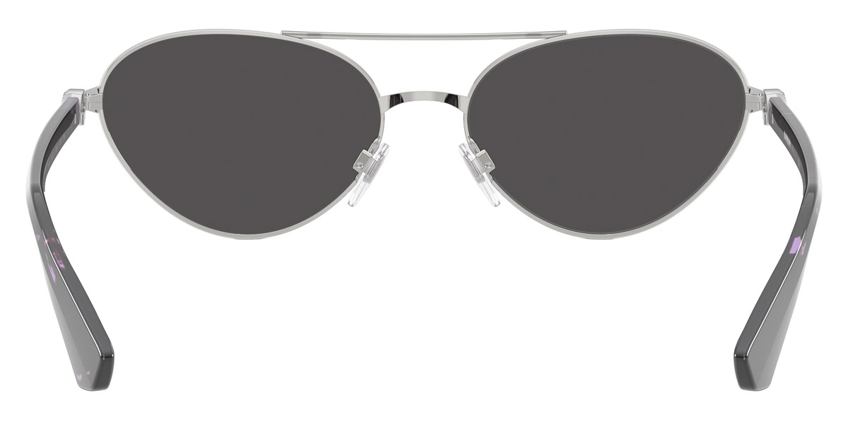 Burberry™ - BE3165