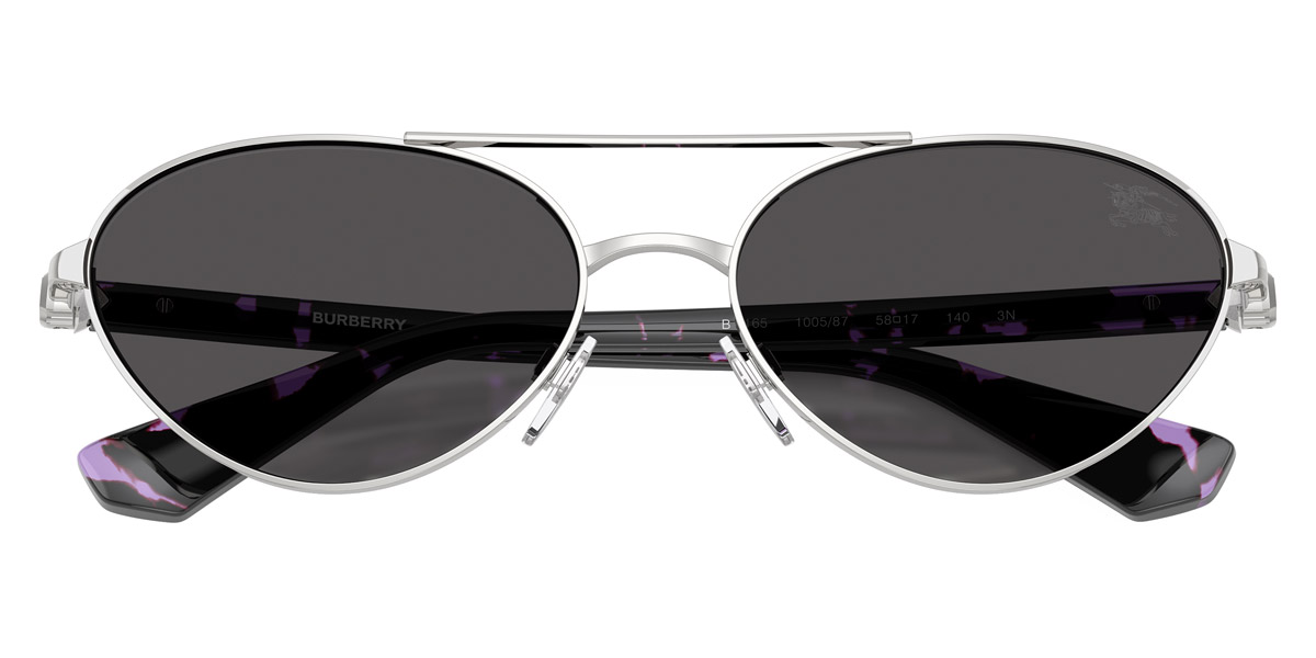 Burberry™ - BE3165