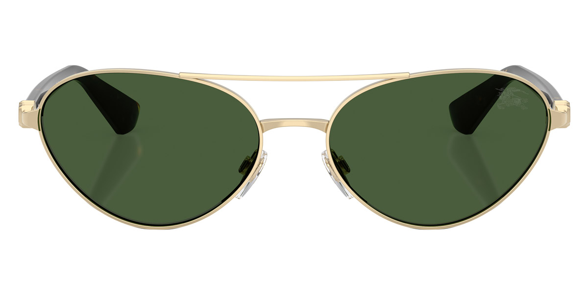 Burberry™ - BE3165
