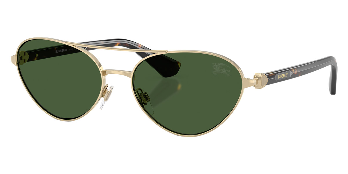 Burberry™ - BE3165