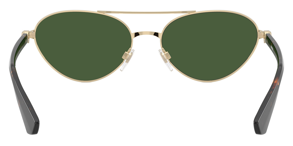Burberry™ - BE3165