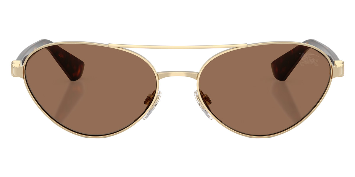 Burberry™ - BE3165