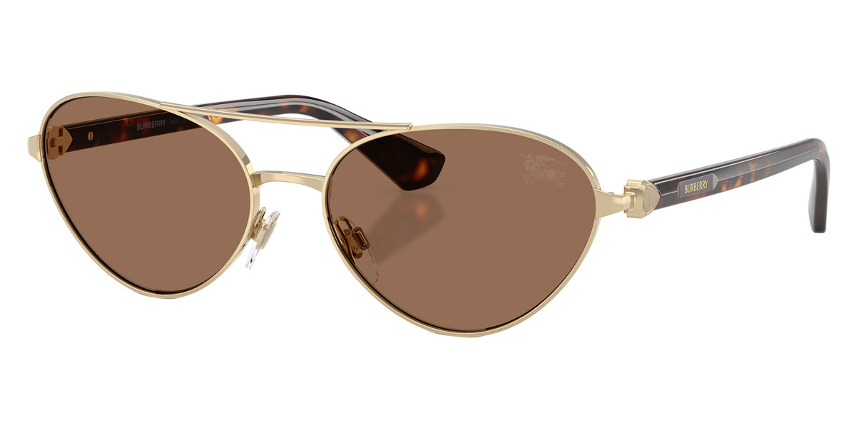 Burberry™ - BE3165