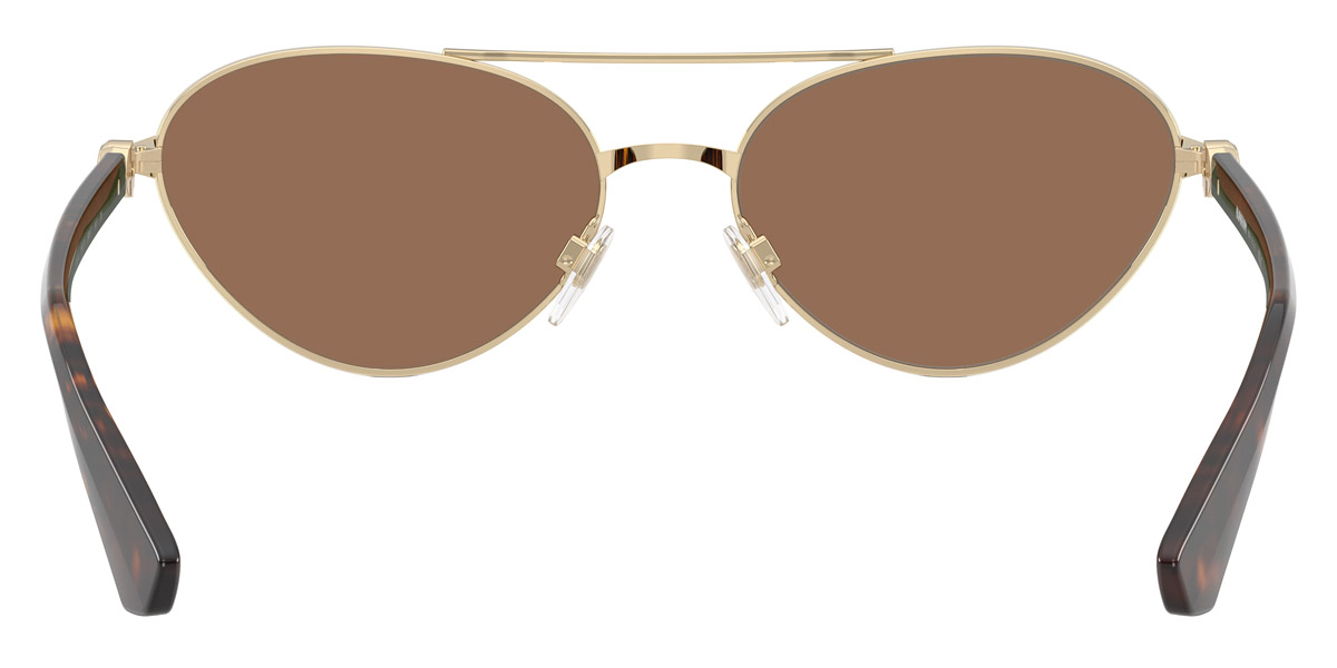 Burberry™ - BE3165