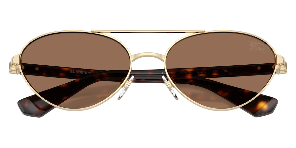 Burberry™ - BE3165