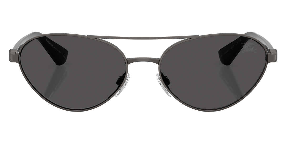 Burberry™ - BE3165