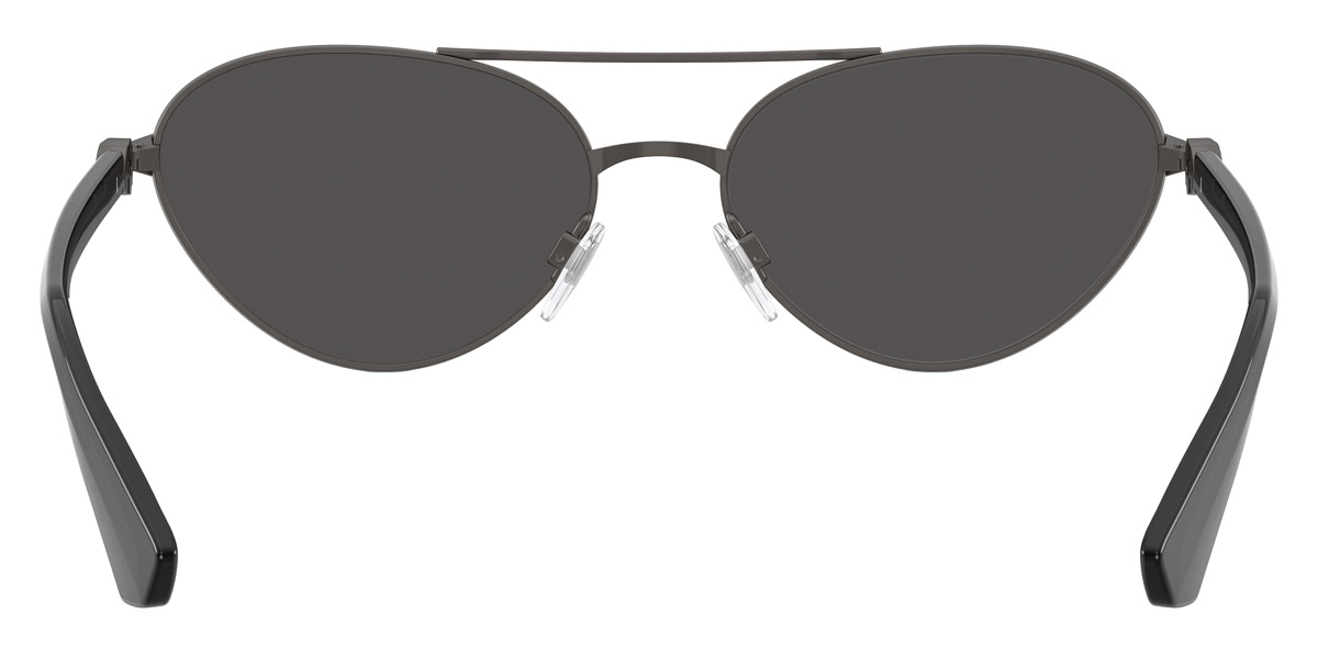 Burberry™ - BE3165