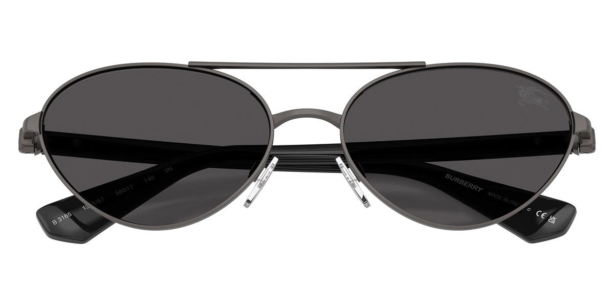 Burberry™ - BE3165