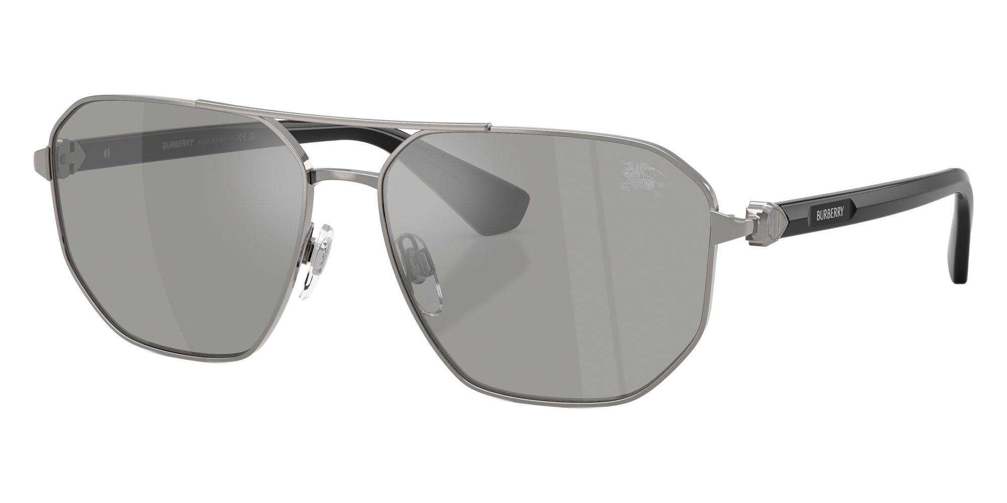 BURBERRY™ - BE3166