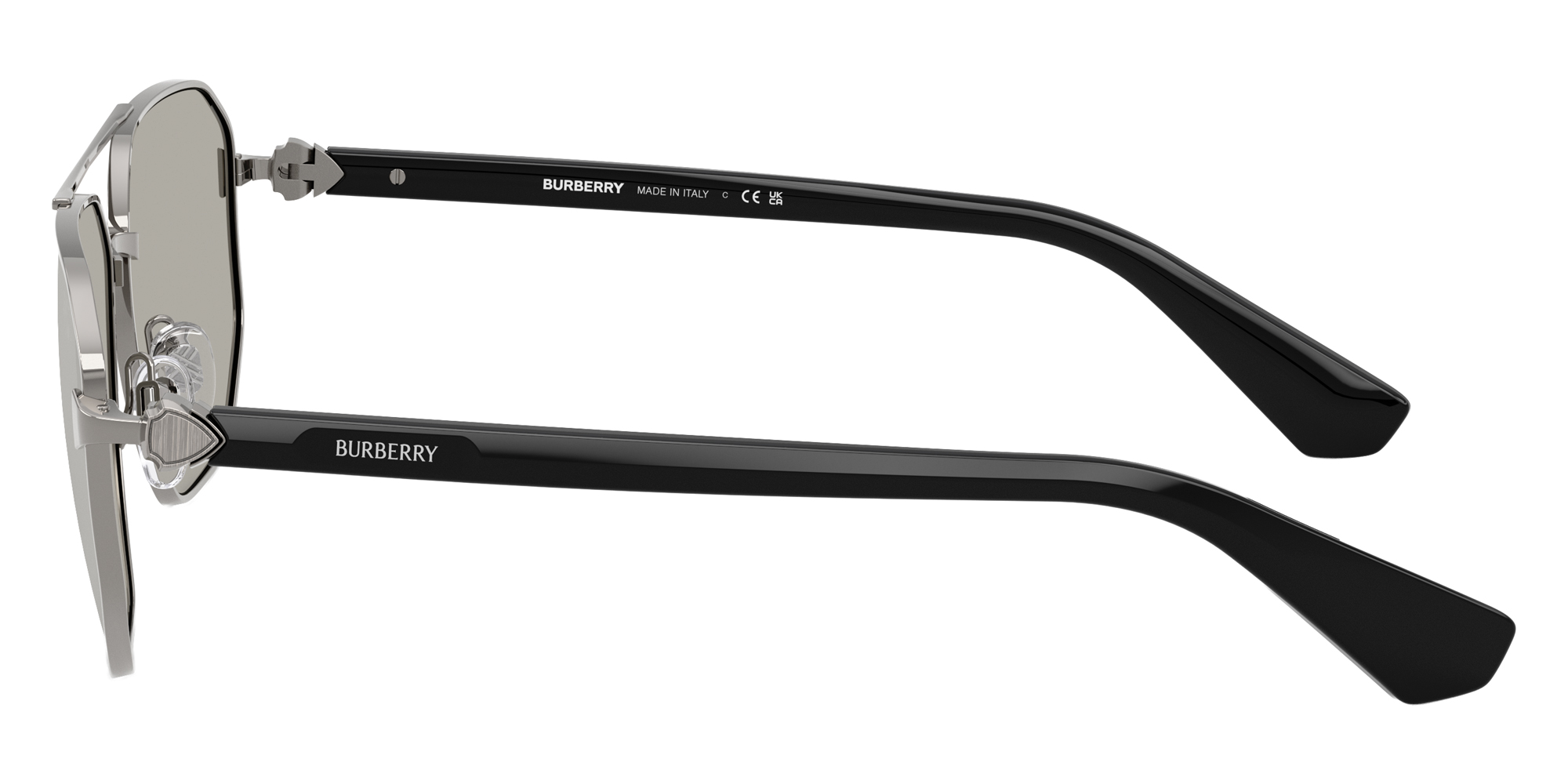 BURBERRY™ - BE3166