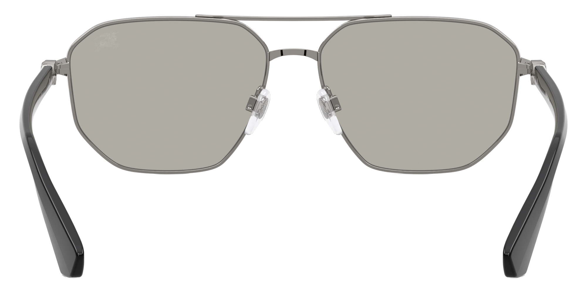 BURBERRY™ - BE3166