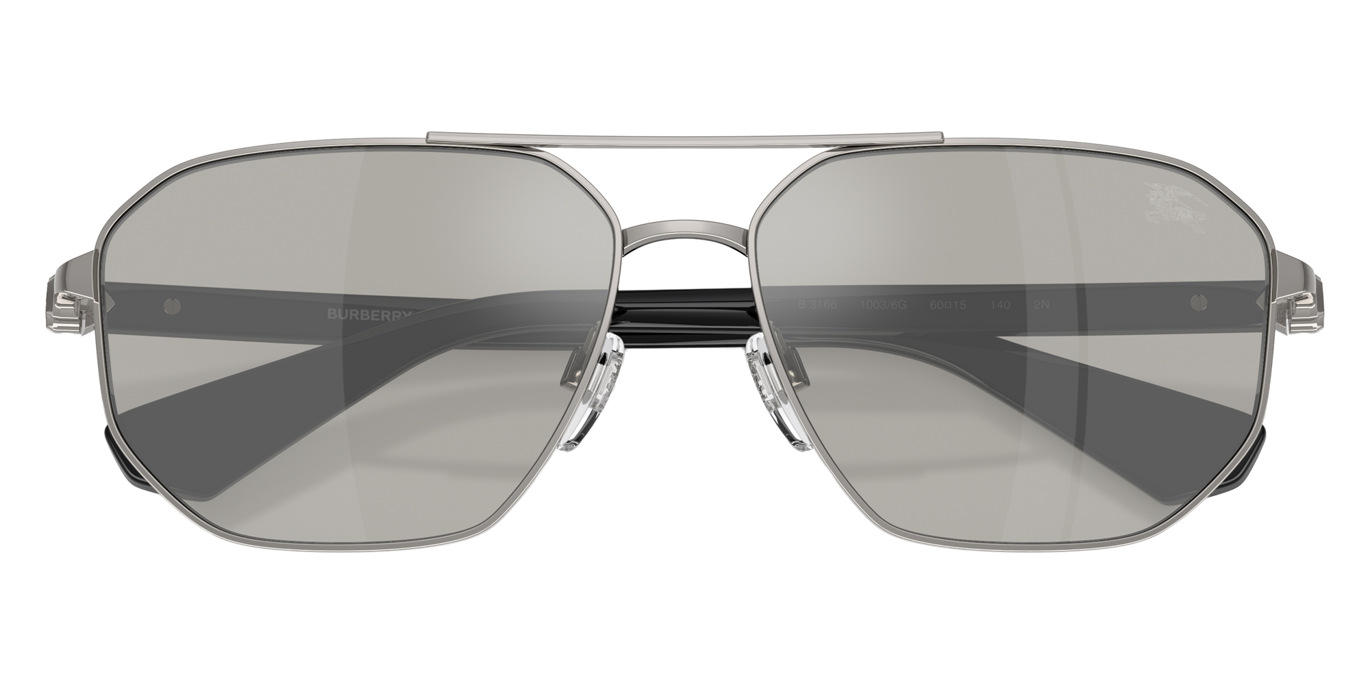 BURBERRY™ - BE3166