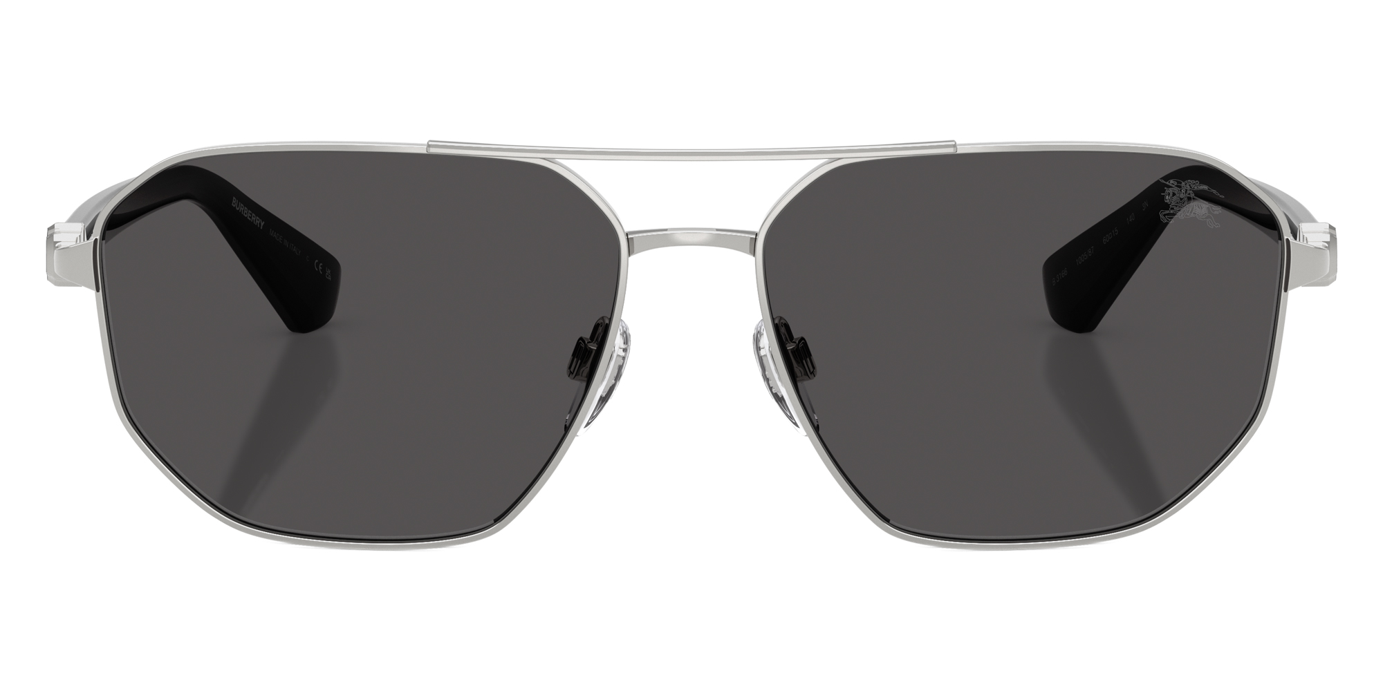 BURBERRY™ - BE3166