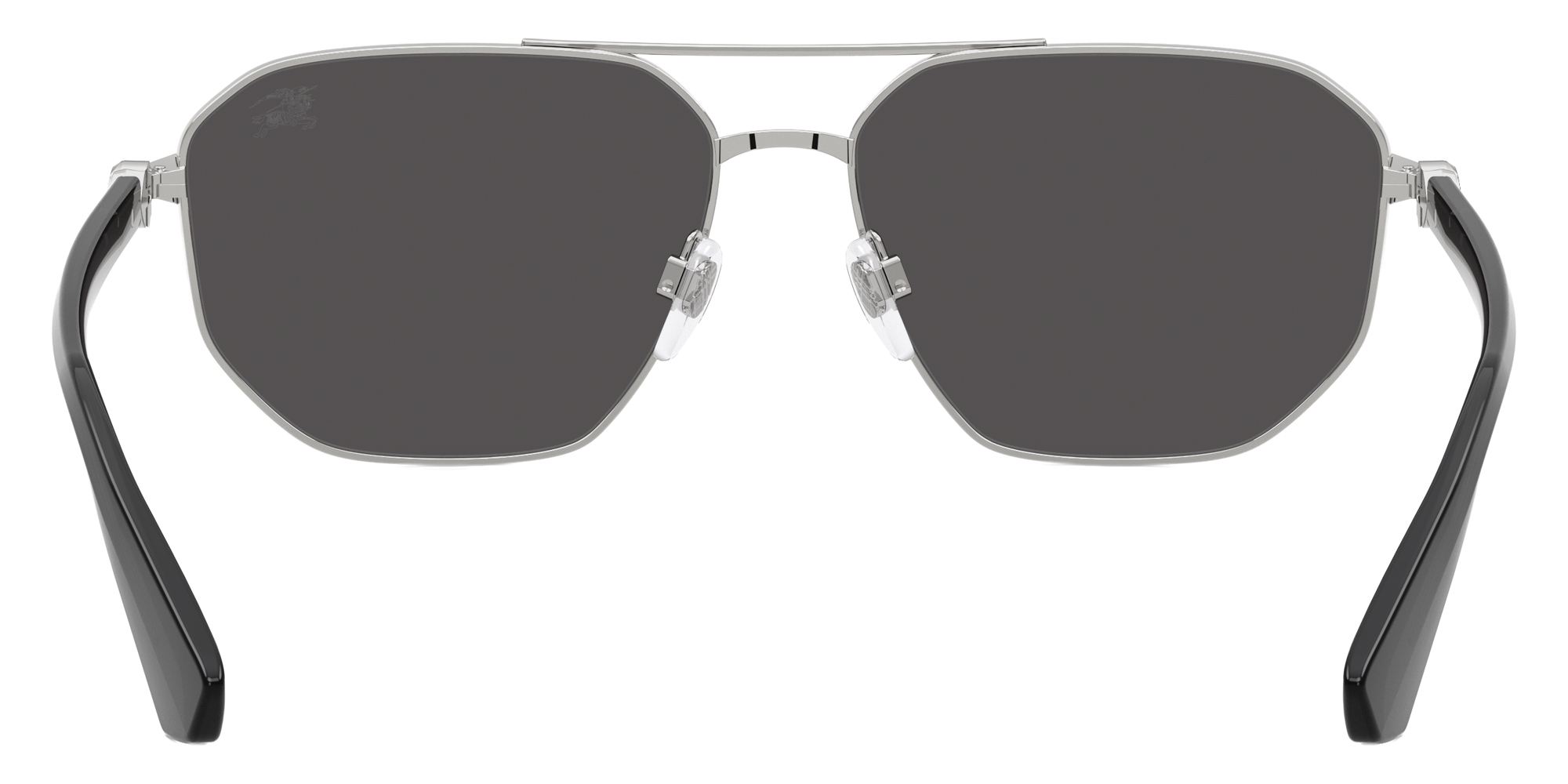 BURBERRY™ - BE3166