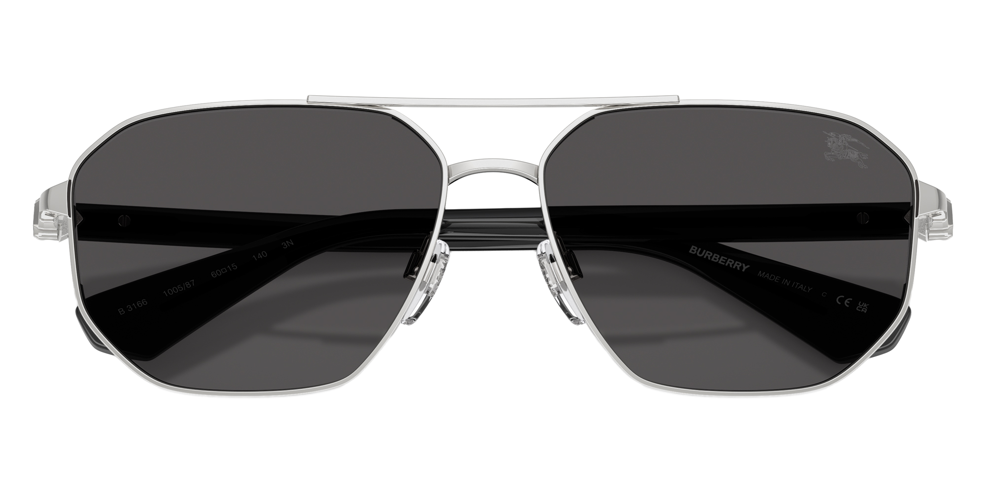 BURBERRY™ - BE3166