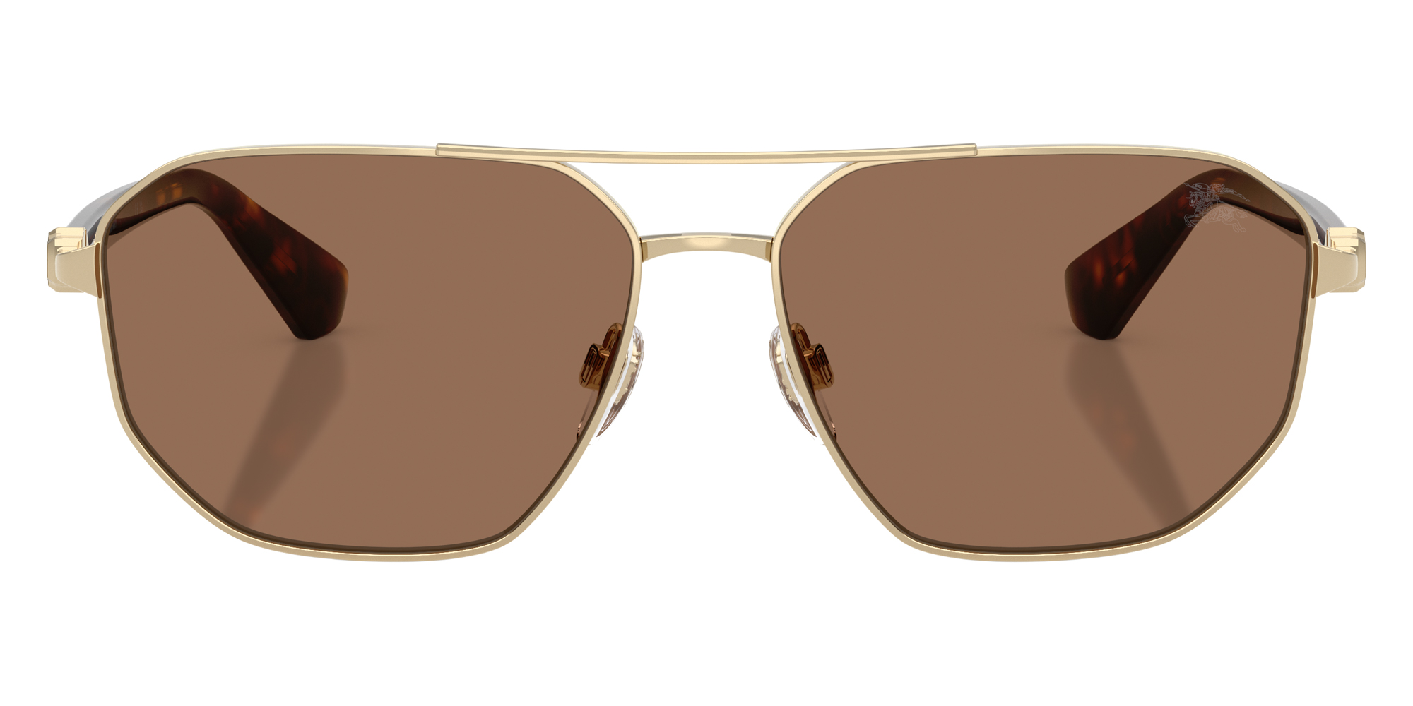 BURBERRY™ - BE3166