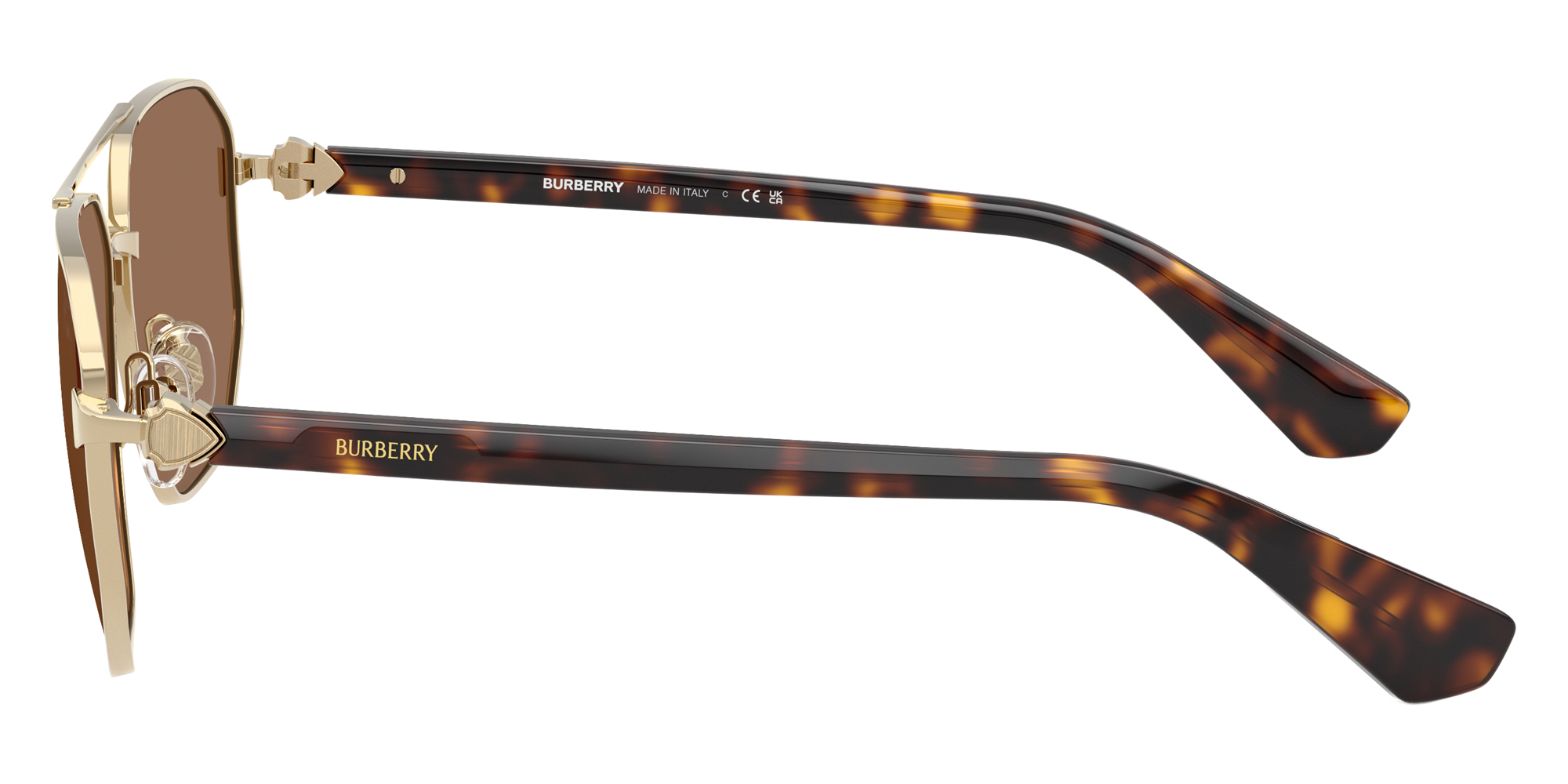 BURBERRY™ - BE3166