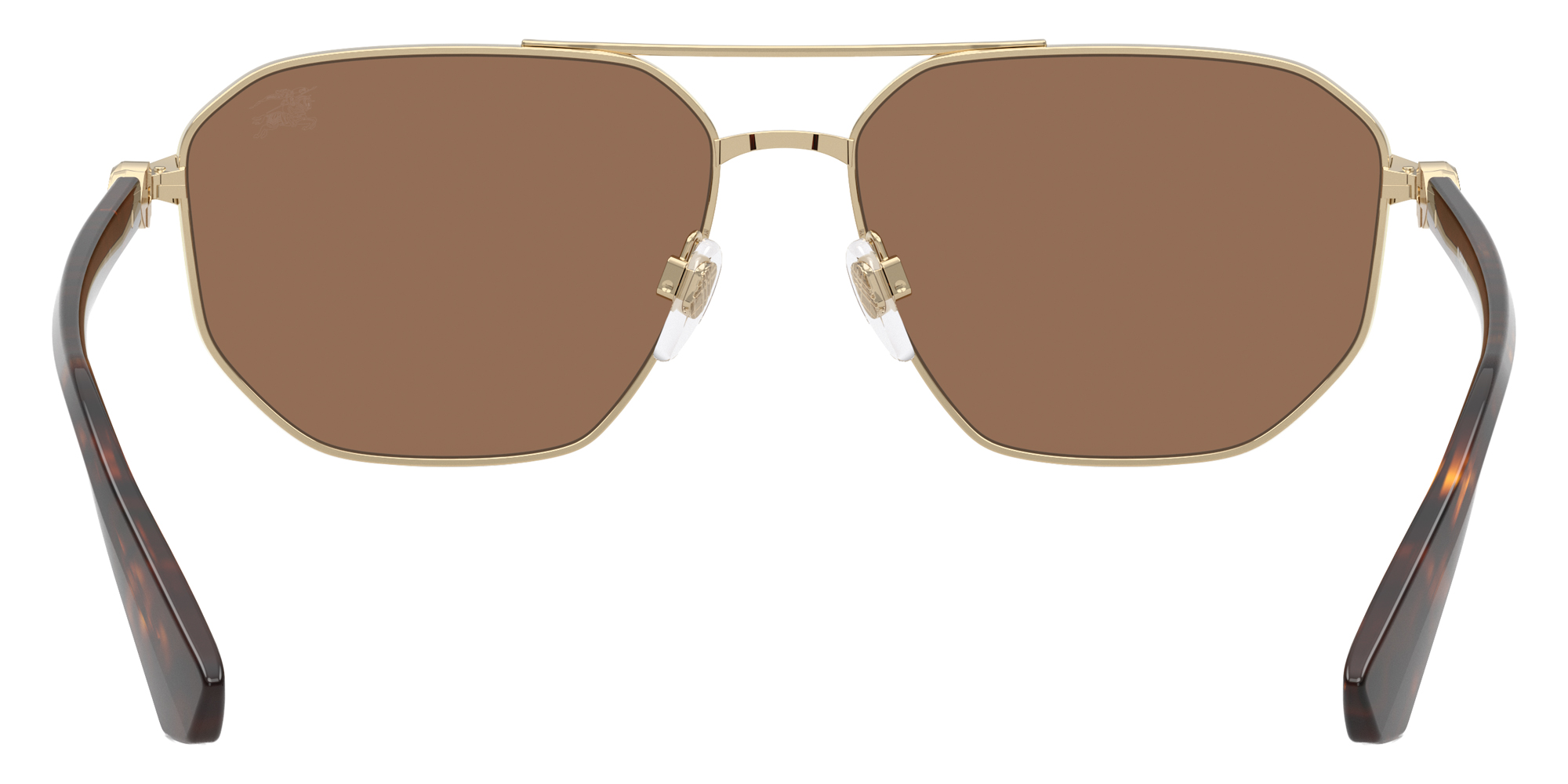 BURBERRY™ - BE3166