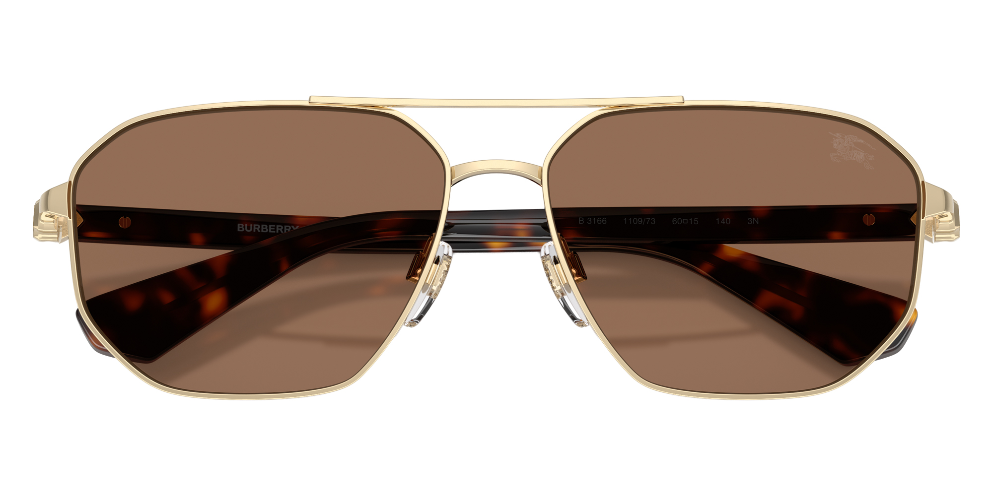 BURBERRY™ - BE3166