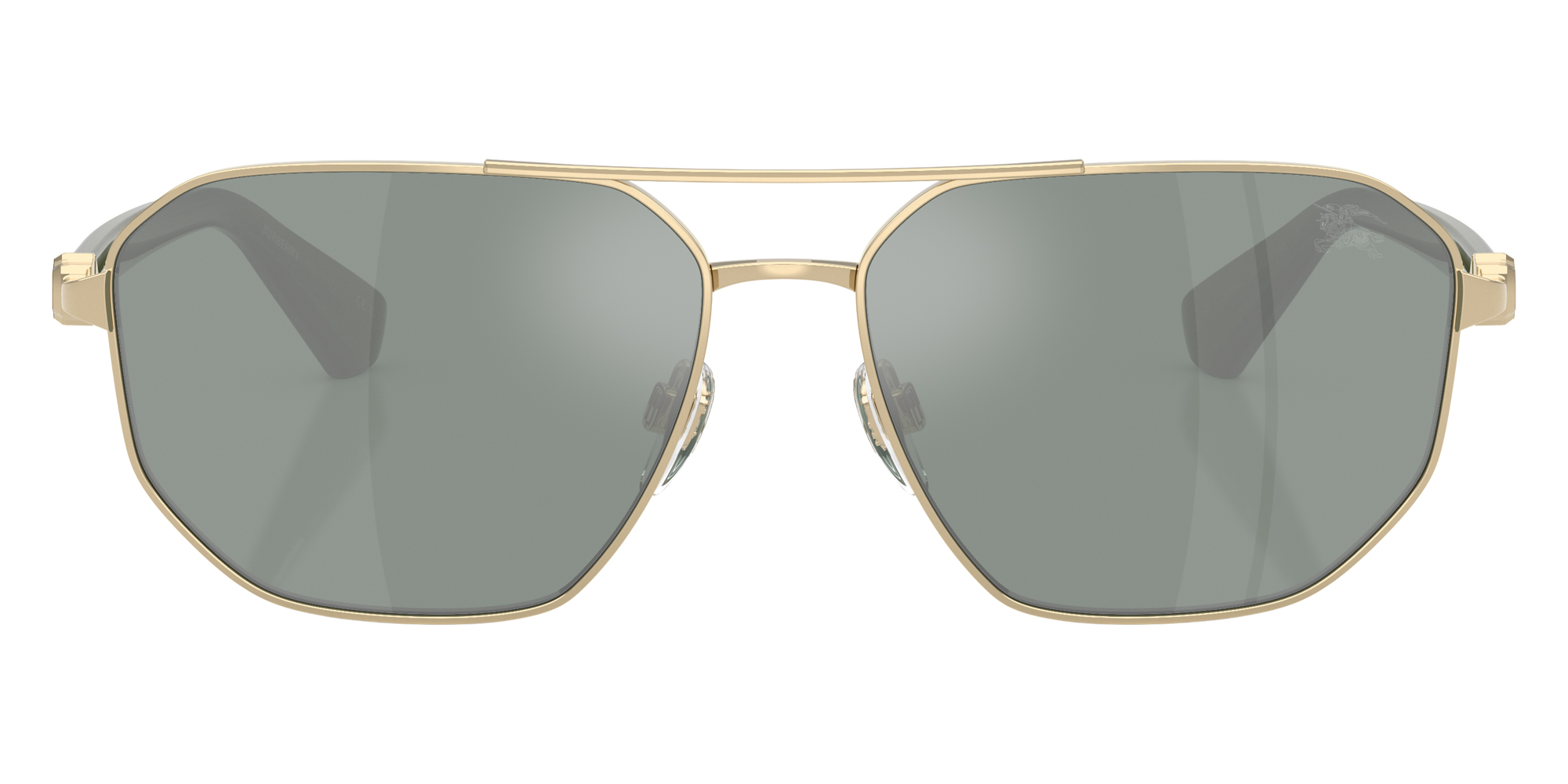 BURBERRY™ - BE3166