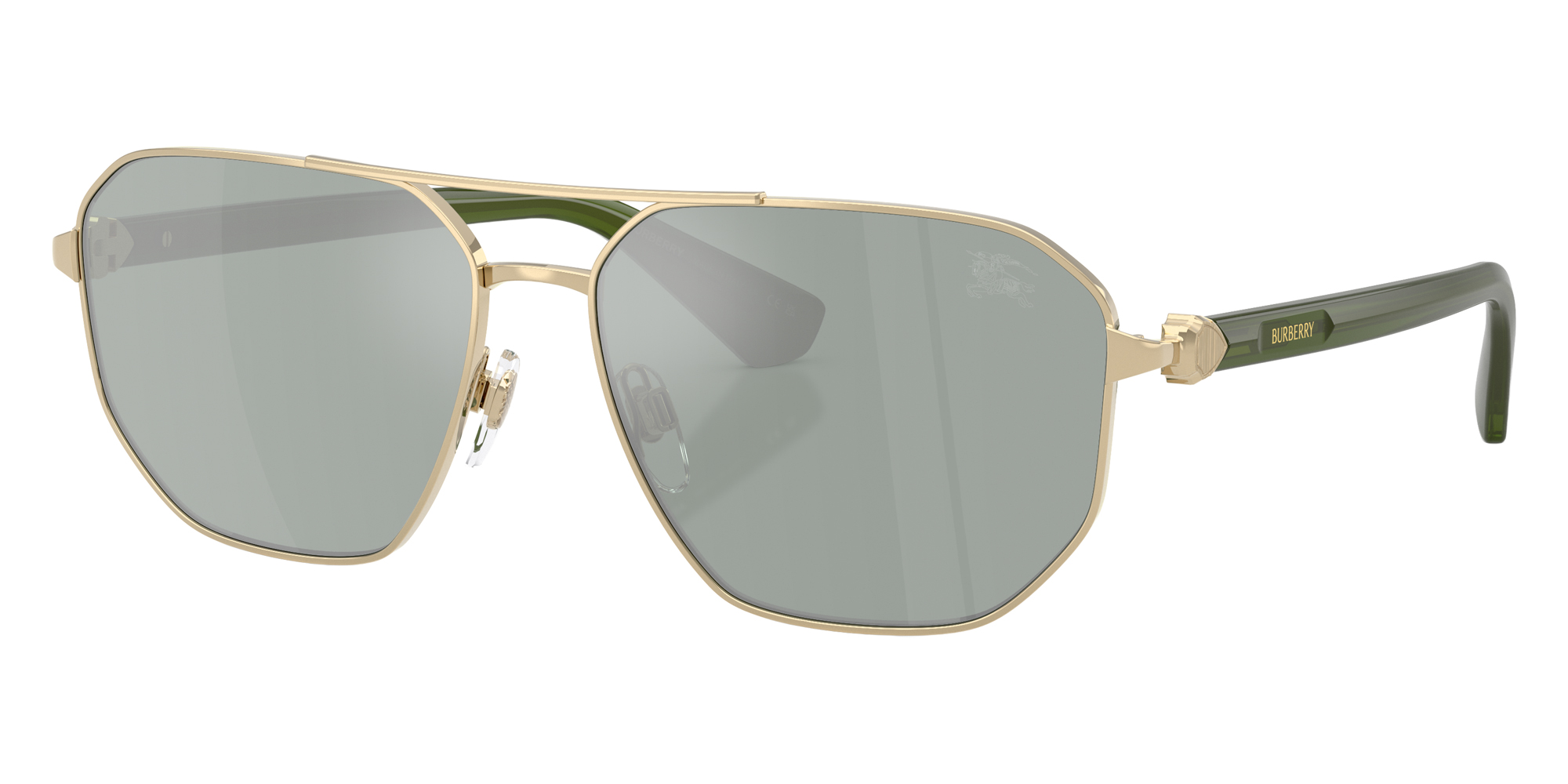 BURBERRY™ - BE3166