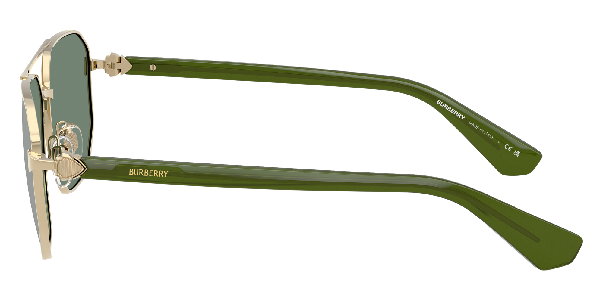 BURBERRY™ - BE3166