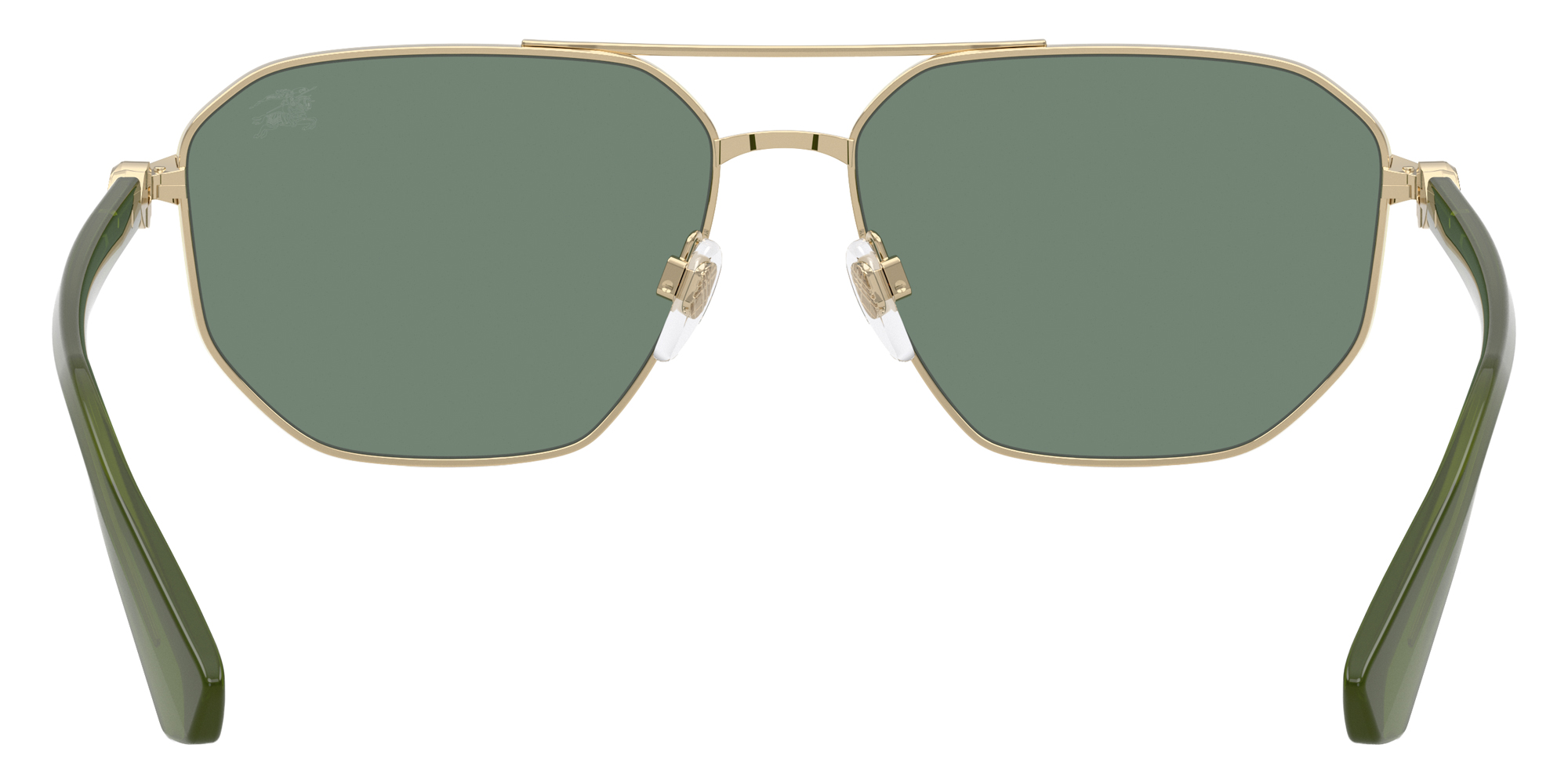 BURBERRY™ - BE3166