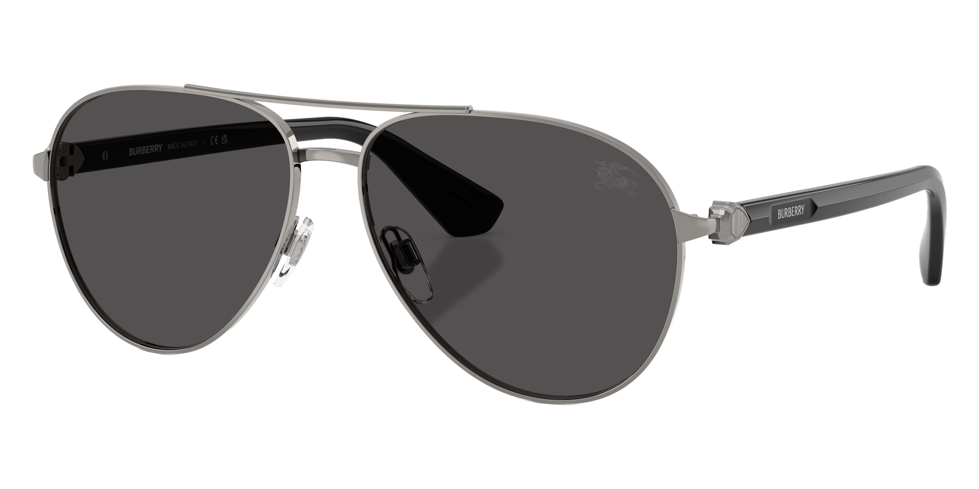 BURBERRY™ - BE3167