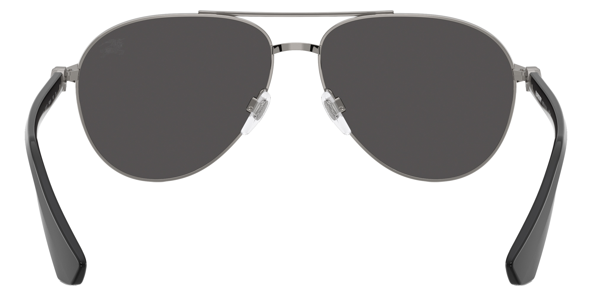 BURBERRY™ - BE3167