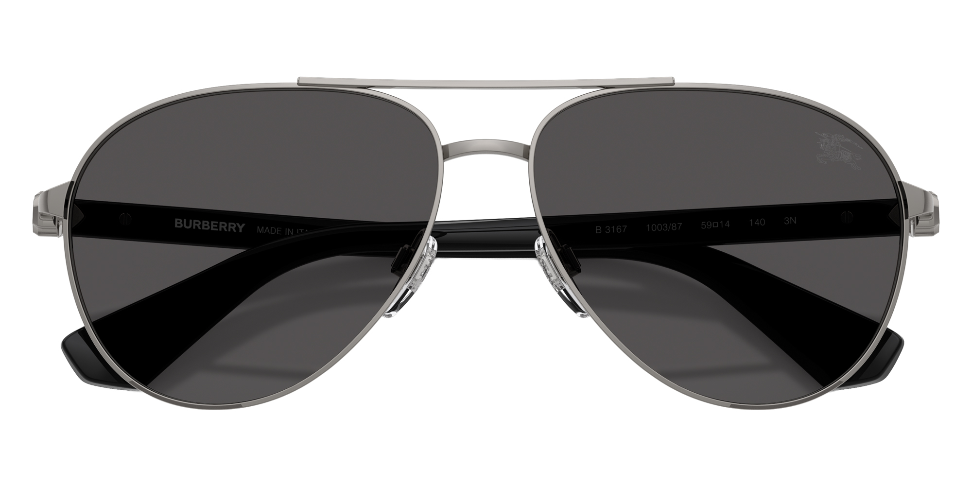 BURBERRY™ - BE3167