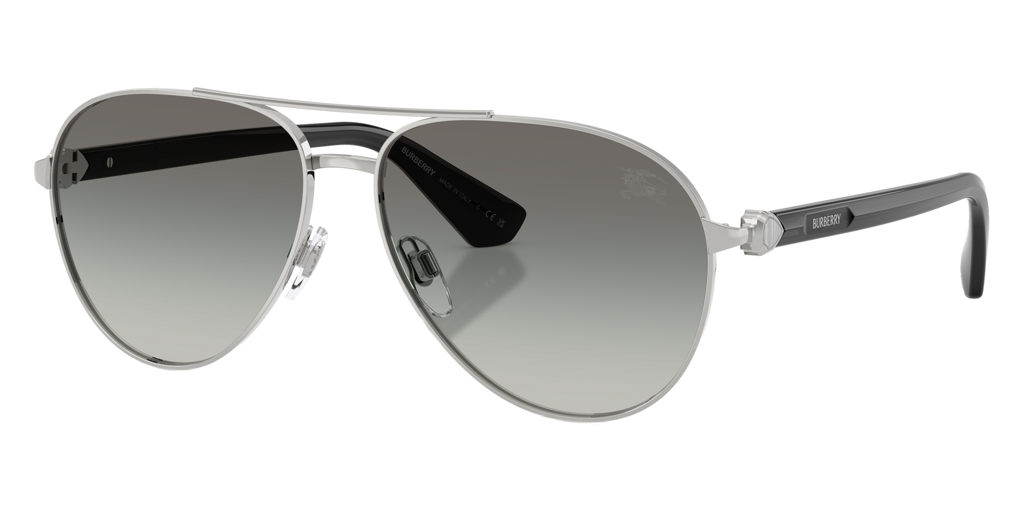 BURBERRY™ - BE3167